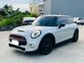 MINI迷你 COOPER S  第1張縮圖