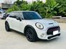 MINI迷你 COOPER S  第2張縮圖