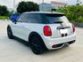 MINI迷你 COOPER S  第11張縮圖