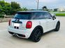 MINI迷你 COOPER S  第12張縮圖