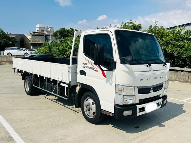MITSUBISHI三菱 GALANT  第2張相片
