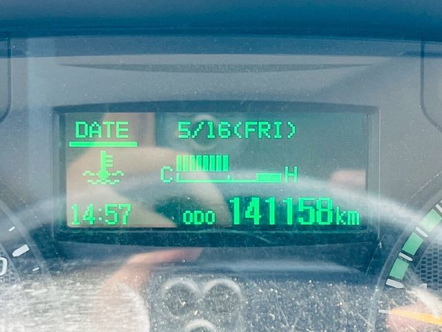 MITSUBISHI三菱 GALANT  第4張相片