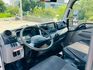 MITSUBISHI三菱 GALANT  第5張縮圖