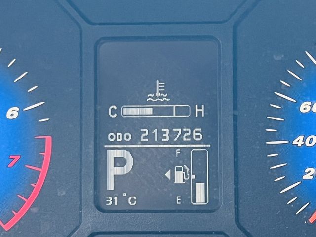 MITSUBISHI三菱 COLT PLUS  第7張相片