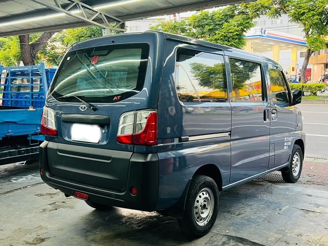 MITSUBISHI三菱 VERYCA  第10張相片