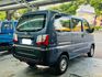 MITSUBISHI三菱 VERYCA  第10張縮圖
