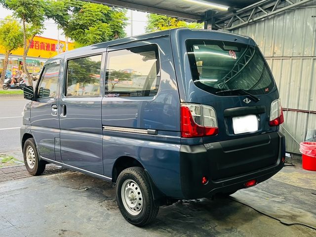 MITSUBISHI三菱 VERYCA  第11張相片