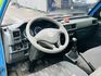 MITSUBISHI三菱 DELICA  第3張縮圖