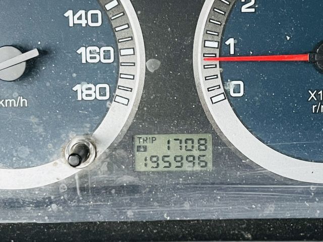 MITSUBISHI三菱 DELICA  第5張相片