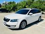 SKODA司科達 OCTAVIA COMBI  第1張縮圖