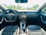 SKODA司科達 OCTAVIA COMBI  第3張縮圖