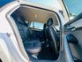 SKODA司科達 OCTAVIA COMBI  第5張縮圖