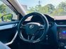SKODA司科達 OCTAVIA COMBI  第9張縮圖