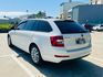 SKODA司科達 OCTAVIA COMBI  第11張縮圖