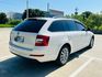 SKODA司科達 OCTAVIA COMBI  第12張縮圖