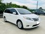 TOYOTA豐田 SIENNA  第2張縮圖