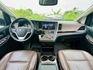 TOYOTA豐田 SIENNA  第3張縮圖