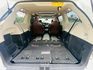 TOYOTA豐田 SIENNA  第7張縮圖