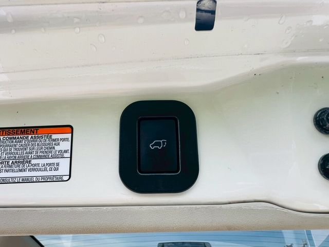 TOYOTA豐田 SIENNA  第8張相片