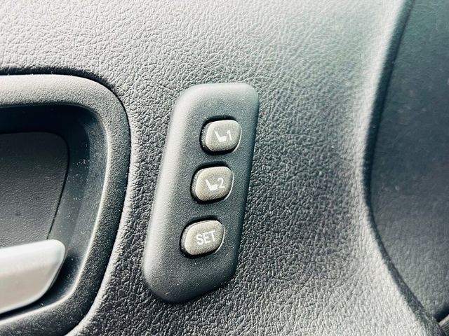 TOYOTA豐田 SIENNA  第10張相片