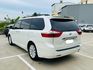 TOYOTA豐田 SIENNA  第14張縮圖