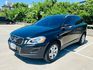 VOLVO富豪 XC60  第1張縮圖
