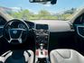 VOLVO富豪 XC60  第3張縮圖