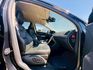 VOLVO富豪 XC60  第4張縮圖