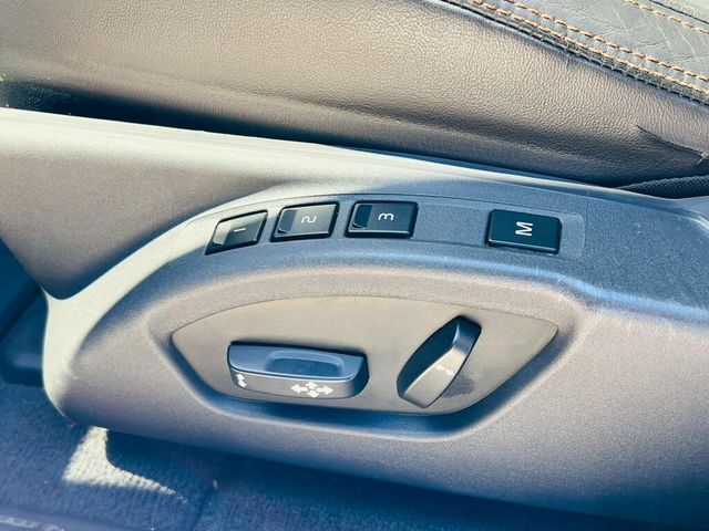 VOLVO富豪 XC60  第7張相片