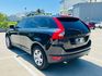 VOLVO富豪 XC60  第12張縮圖