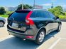 VOLVO富豪 XC60  第13張縮圖