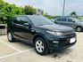 LAND ROVER路華 DISCOVERY SPORT  第2張縮圖