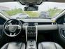LAND ROVER路華 DISCOVERY SPORT  第3張縮圖