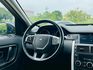 LAND ROVER路華 DISCOVERY SPORT  第4張縮圖