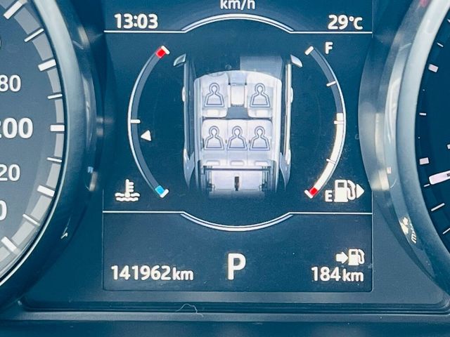 LAND ROVER路華 DISCOVERY SPORT  第5張相片