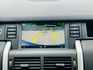 LAND ROVER路華 DISCOVERY SPORT  第6張縮圖