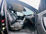 LAND ROVER路華 DISCOVERY SPORT  第9張縮圖