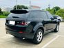 LAND ROVER路華 DISCOVERY SPORT  第11張縮圖