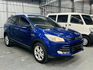 FORD福特 KUGA  第1張縮圖