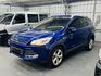 FORD福特 KUGA  第2張縮圖