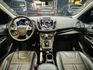 FORD福特 KUGA  第5張縮圖