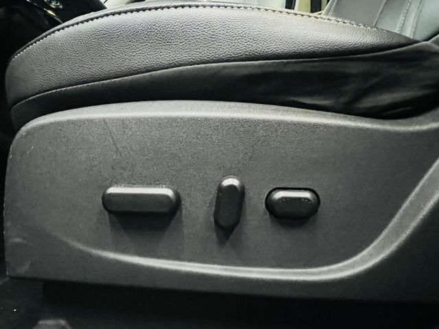 FORD福特 KUGA  第6張相片