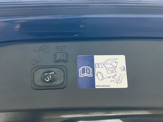FORD福特 KUGA  第8張相片