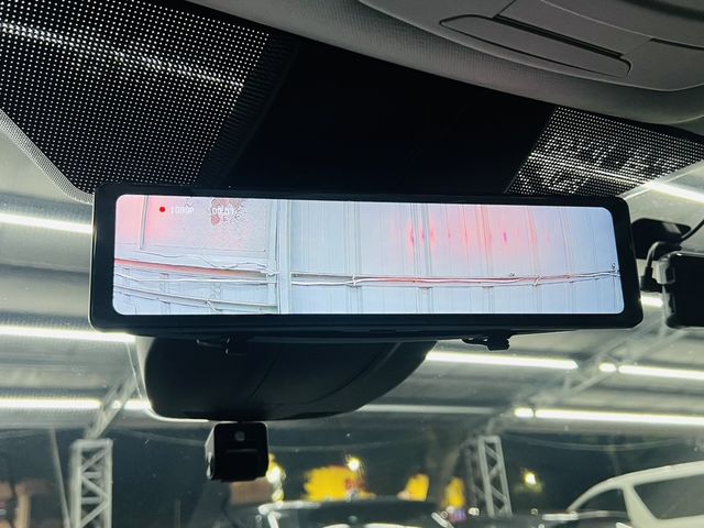 FORD福特 KUGA  第9張相片