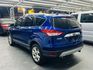 FORD福特 KUGA  第10張縮圖
