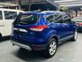 FORD福特 KUGA  第11張縮圖