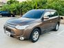 MITSUBISHI三菱 OUTLANDER  第1張縮圖