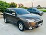 MITSUBISHI三菱 OUTLANDER  第2張縮圖