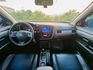 MITSUBISHI三菱 OUTLANDER  第3張縮圖