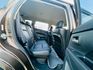 MITSUBISHI三菱 OUTLANDER  第5張縮圖